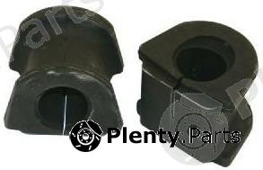  SAT part STMB338594 Replacement part