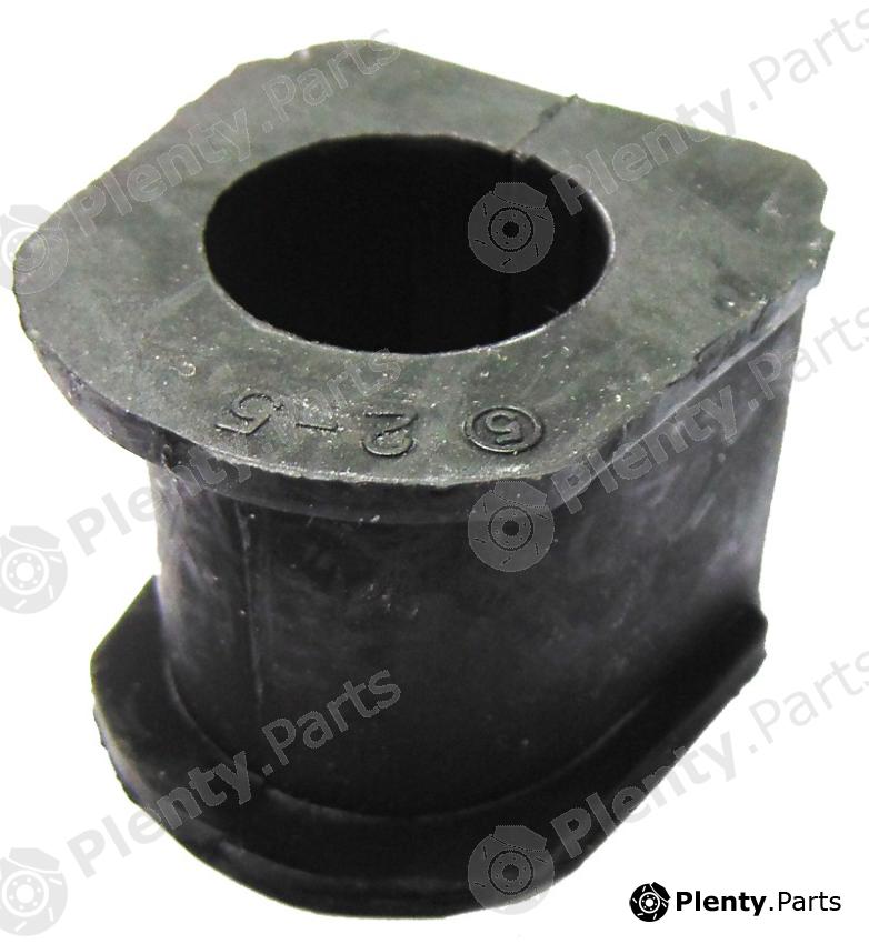  SAT part STMB338595 Replacement part
