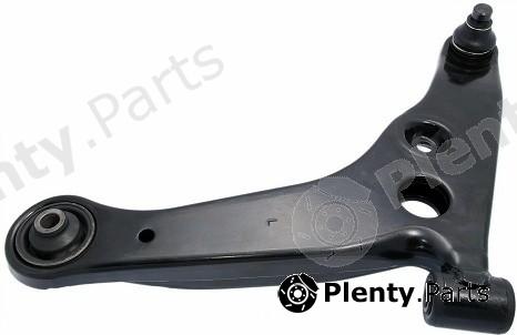  SAT part STMB403419 Replacement part