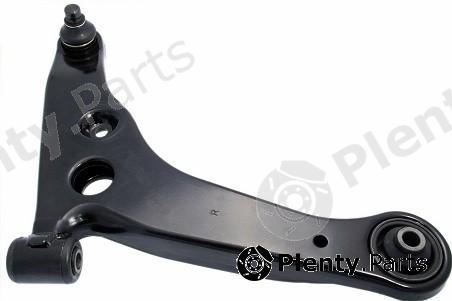  SAT part STMB403420 Replacement part