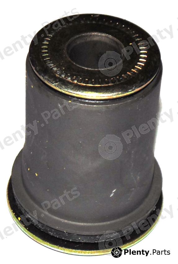  SAT part STMB430145 Replacement part