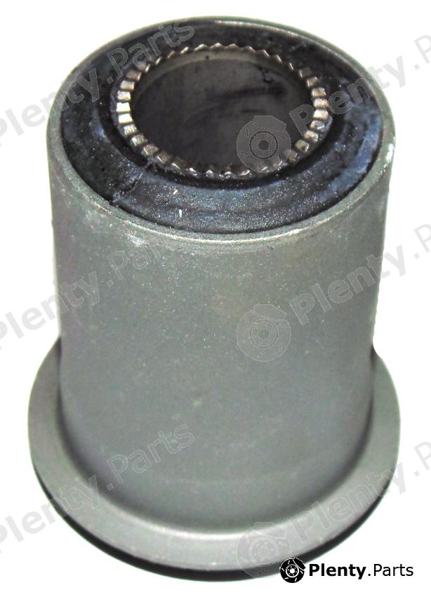  SAT part STMB430200 Replacement part