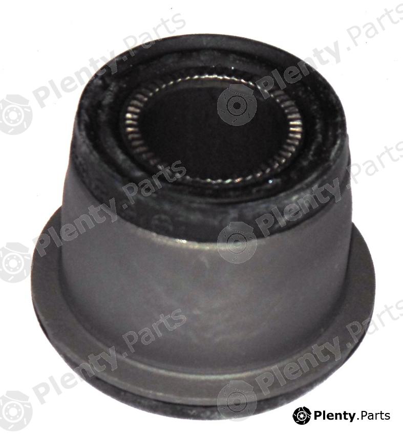  SAT part STMB430201 Replacement part