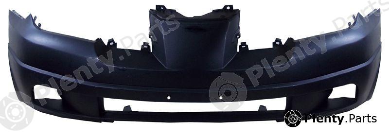  SAT part STMB500000 Replacement part