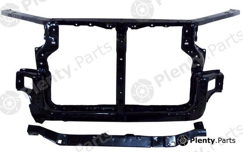  SAT part STMB500090 Replacement part