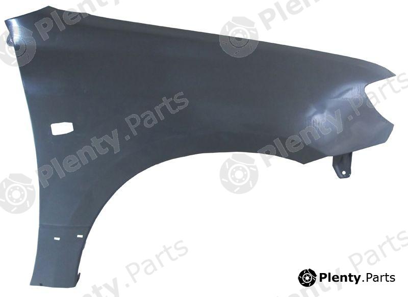  SAT part STMB500161 Replacement part