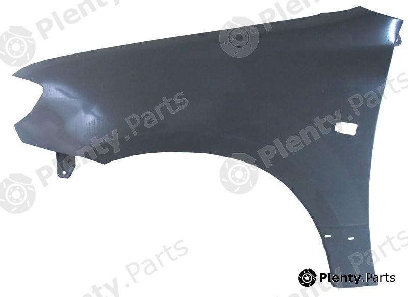  SAT part STMB500162 Replacement part