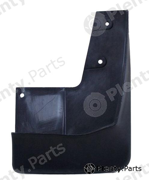  SAT part STMB50016B1 Replacement part