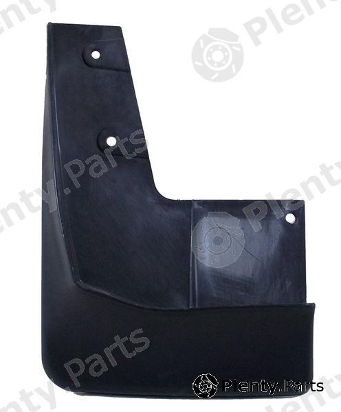  SAT part STMB50016B2 Replacement part
