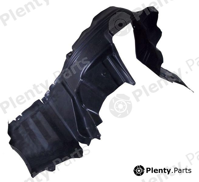  SAT part STMB50016L1 Replacement part