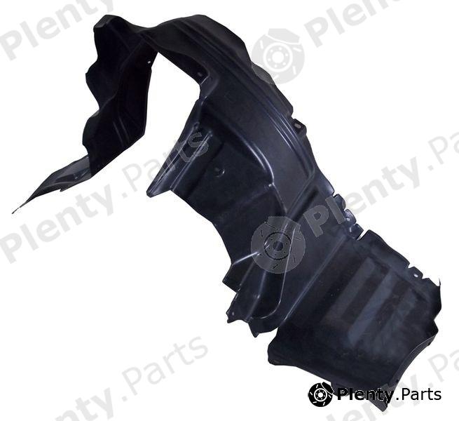  SAT part STMB50016L2 Replacement part