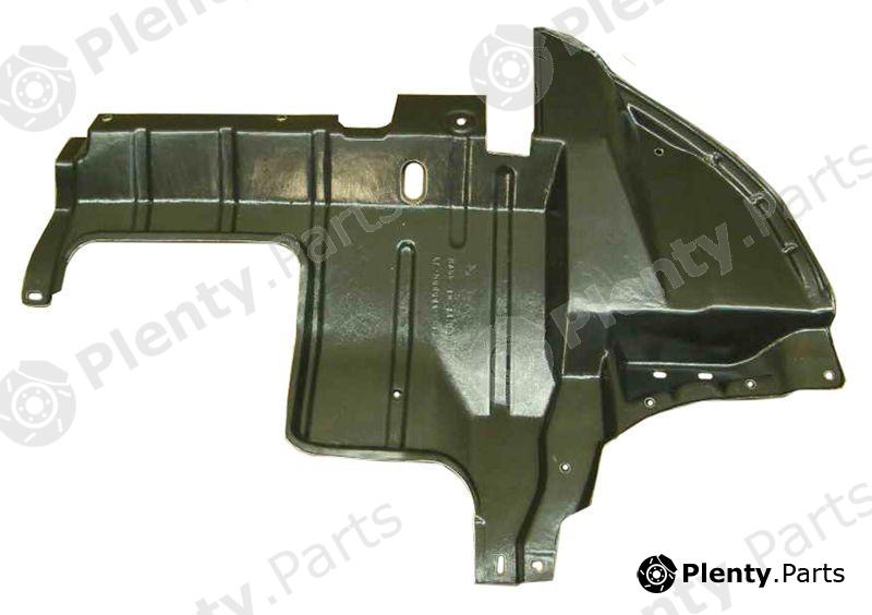  SAT part STMB500251 Replacement part