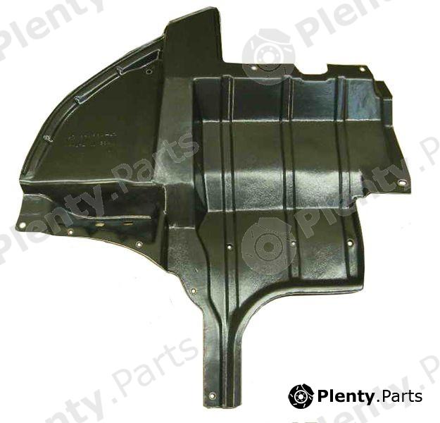  SAT part STMB500252 Replacement part