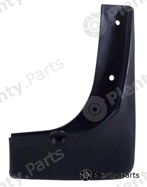  SAT part STMB50064B1 Replacement part