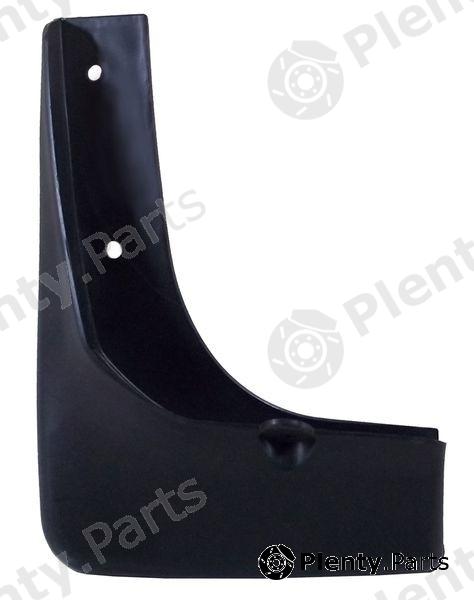  SAT part ST-MB50-064B-2 (STMB50064B2) Replacement part