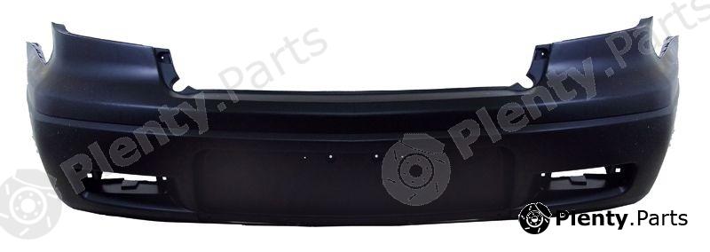  SAT part ST-MB50-087-0 (STMB500870) Replacement part