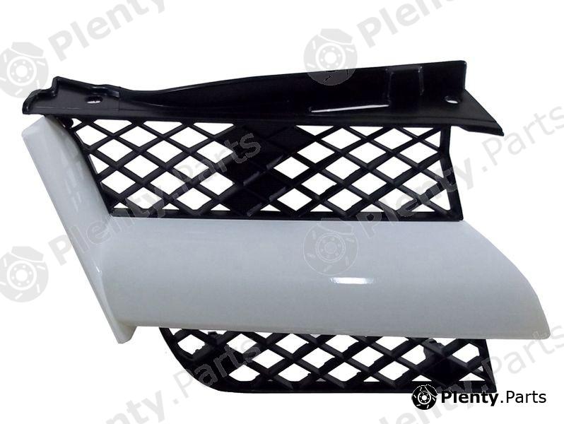  SAT part STMB500931 Replacement part