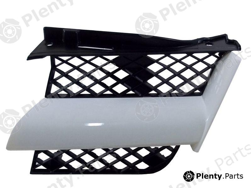  SAT part STMB500932 Replacement part