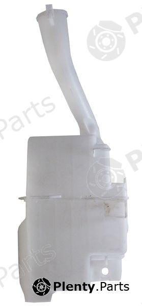  SAT part STMB501010 Replacement part
