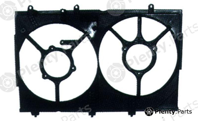  SAT part STMB502000 Replacement part