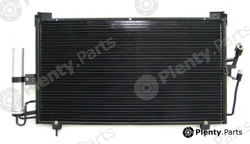  SAT part STMB503940 Replacement part