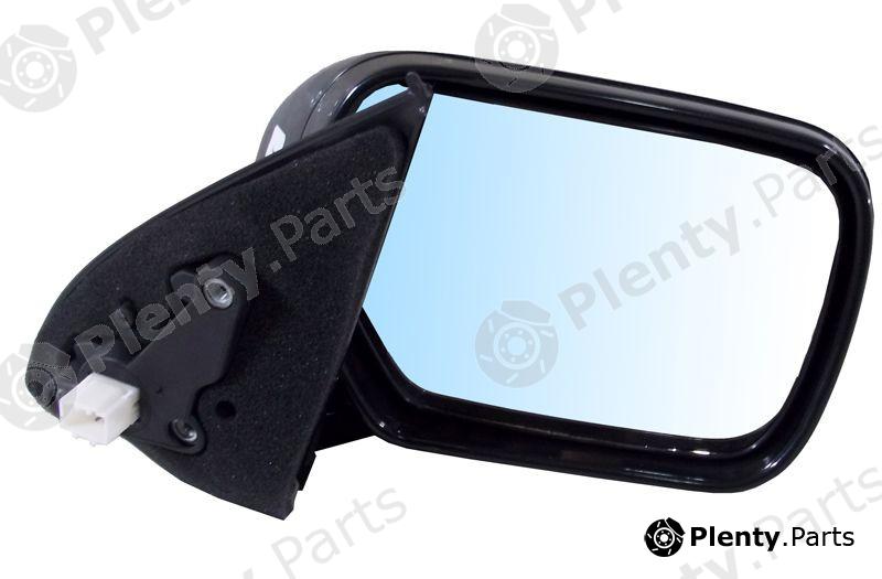  SAT part STMB509401 Replacement part