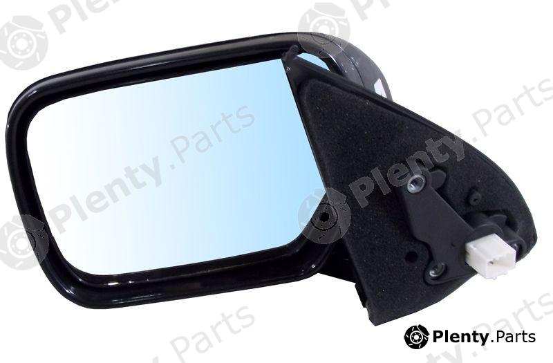  SAT part STMB509402 Replacement part
