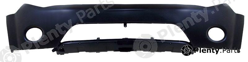  SAT part STMB510000 Replacement part