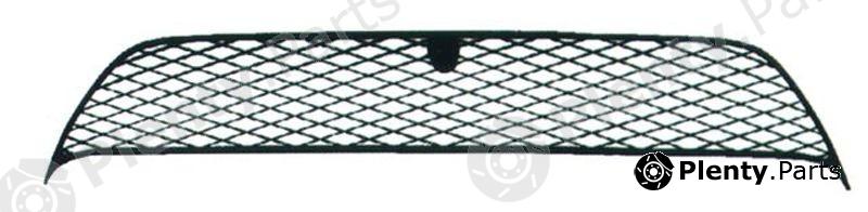  SAT part STMB51000GB0 Replacement part