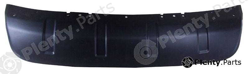  SAT part ST-MB51-000M-0 (STMB51000M0) Replacement part