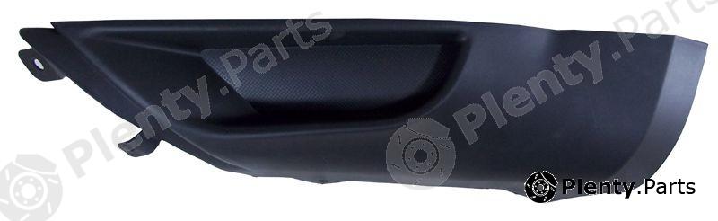  SAT part STMB51000M1 Replacement part