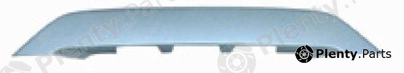  SAT part STMB51000MA0 Replacement part