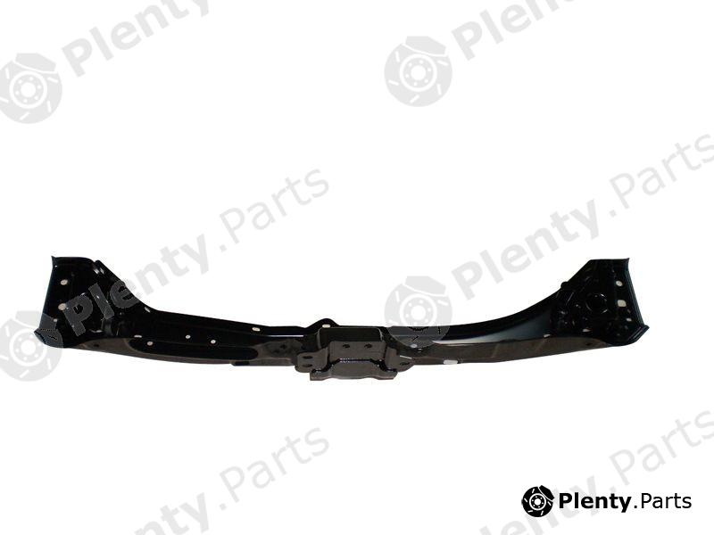  SAT part STMB51009A0 Body frame Mitsubishi Outlander XL 06-10