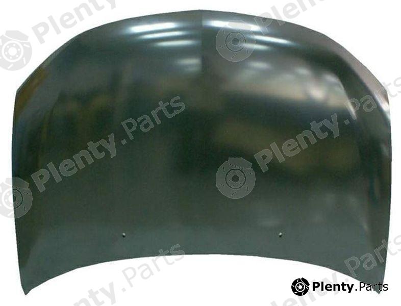  SAT part STMB510150 Replacement part