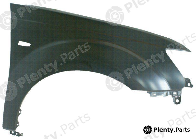  SAT part STMB510161 Replacement part