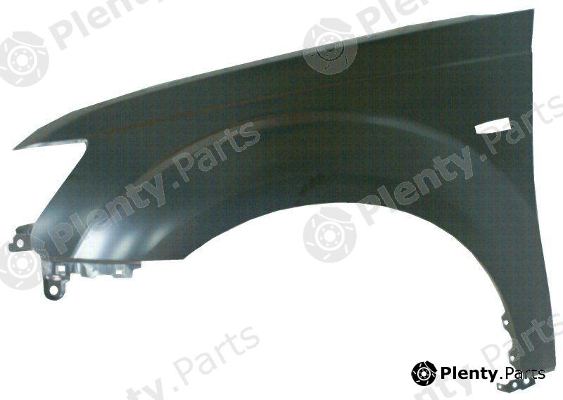  SAT part STMB510162 Replacement part