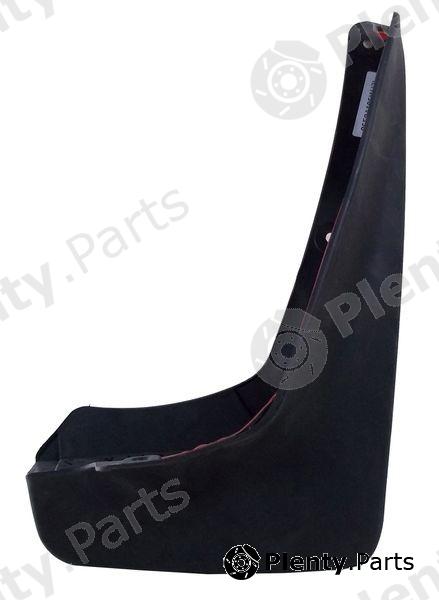  SAT part ST-MB51-016B-1 (STMB51016B1) Replacement part