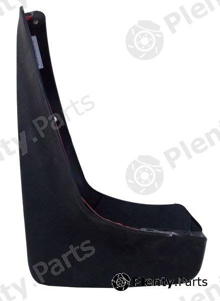  SAT part ST-MB51-016B-2 (STMB51016B2) Replacement part