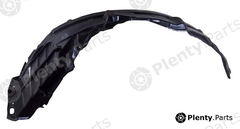  SAT part STMB51016L1 Replacement part