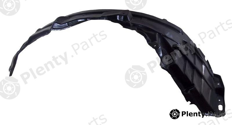  SAT part STMB51016L2 Replacement part
