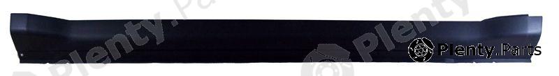  SAT part STMB51016M2 Replacement part