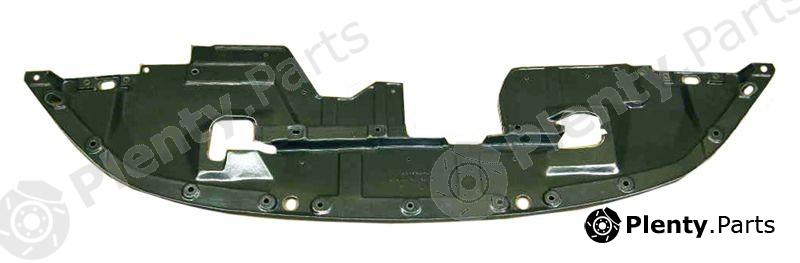  SAT part ST-MB51-025-0 (STMB510250) Replacement part