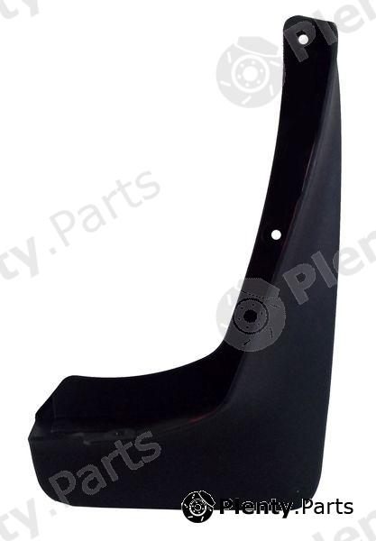  SAT part ST-MB51-064B-1 (STMB51064B1) Replacement part