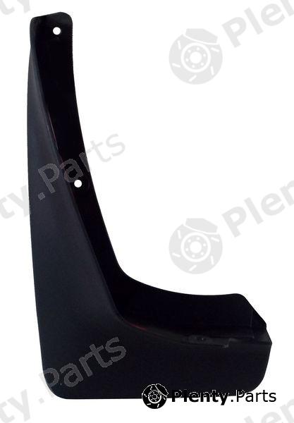  SAT part ST-MB51-064B-2 (STMB51064B2) Replacement part
