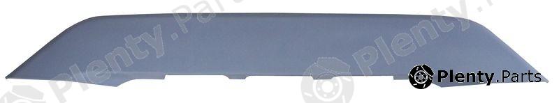  SAT part STMB51075M0 Replacement part
