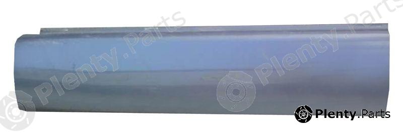  SAT part STMB51075MA0 Replacement part