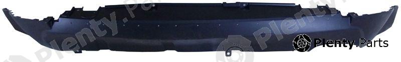  SAT part STMB510870 Replacement part