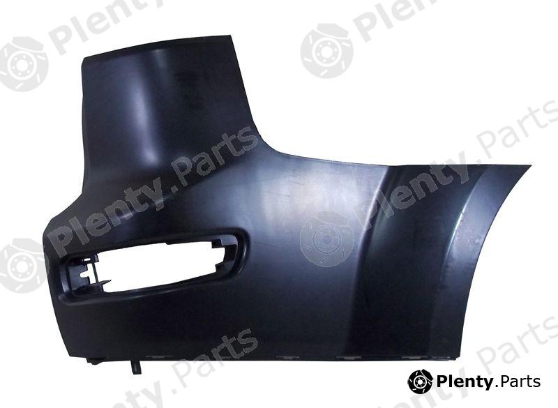  SAT part STMB510871 Replacement part