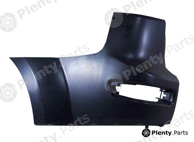  SAT part ST-MB51-087-2 (STMB510872) Replacement part