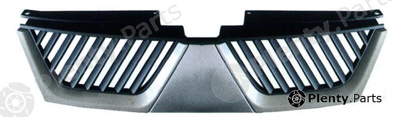  SAT part ST-MB51-093-0 (STMB510930) Replacement part